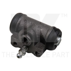 Achetez des Cylindre de roue NK 803017 à prix pour 13,16 €