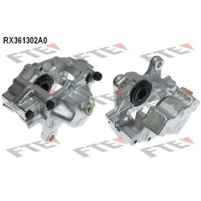 Bremssattel 9290416 von FTE günstig für 94,58 € online kaufen