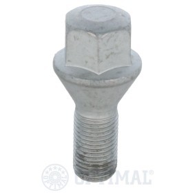 Achetez des Boulon de roue OPTIMAL OP-UWB10008-1 à prix pour 11,37 €