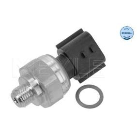 Druckschalter, Klimaanlage 36-14 823 0001 von MEYLE günstig für 23,57 € online kaufen
