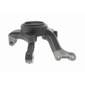 Comprar Mangueta de suspensión de VAICO V46-1430 a bajo precio de 54,58 €
