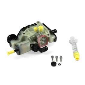 Fördermodul (AdBlue) UR2003 von HEPU günstig für 413,20 € online kaufen