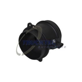 Luftmassenmesser (LMM) 07.14.319 von TRUCKTEC AUTOMOTIVE günstig für 85,65 € online kaufen