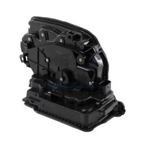 Achetez des Serrure de porte MEAT & DORIA 31943 à prix pour 174,95 €