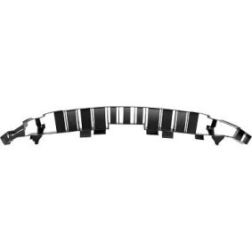 Compre Amortecedor de choques, pára-choques da DIEDERICHS 1407015 a um preço baixo por 30,55 €