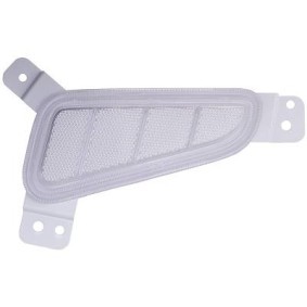 Achetez des Réflecteur, projecteur principal DIEDERICHS 6815096 à prix pour 32,45 €
