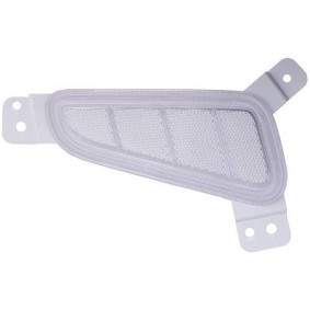 Achetez des Réflecteur, projecteur principal DIEDERICHS 6815097 à prix pour 32,45 €