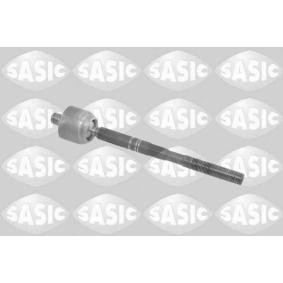 Acquista Snodo assiale da SASIC 7774031 a buon mercato per soli 26,13 €