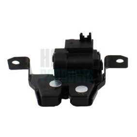 Achetez des Serrure de hayon HOFFER 3100947 à prix pour 104,61 €