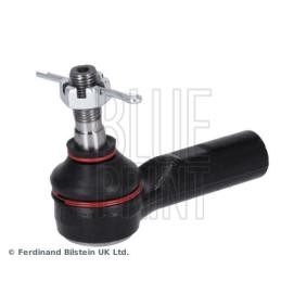 Spurstangenkopf ADBP870073 von BLUE PRINT günstig für 11,51 € online kaufen