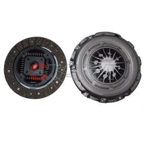 Comprar Kit de embrague de STATIM 100.299 a bajo precio de 147,10 €