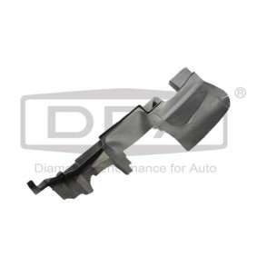 Compre Suportes, grelha de radiador da DPA 11211876302 a um preço baixo por 13,77 €