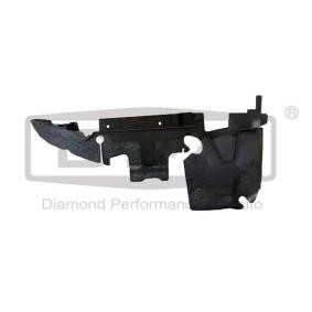 Compre Suportes, grelha de radiador da DPA 11211877302 a um preço baixo por 13,96 €