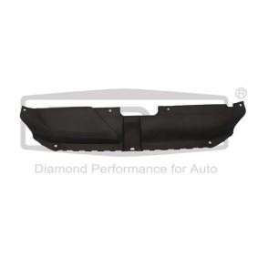 Compre Suportes, grelha de radiador da DPA 88071878102 a um preço baixo por 18,00 €