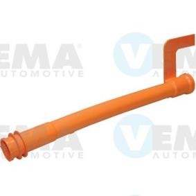Trichter, Ölpeilstab 840074 von VEMA günstig für 10,24 € online kaufen