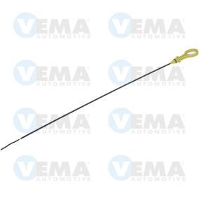 Ölmessstab 840098 von VEMA günstig für 9,13 € online kaufen