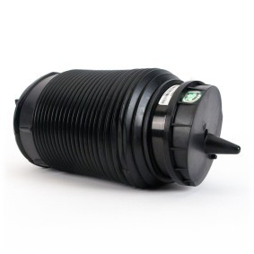 Luftfeder, Fahrwerk A-3315 von Arnott günstig für 367,86 € online kaufen