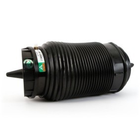 Luftfeder, Fahrwerk A-3316 von Arnott günstig für 367,86 € online kaufen