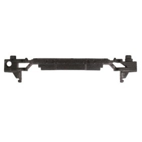 Stoßstangenträger 5502-00-0042941P von BLIC günstig für 44,82 € online kaufen