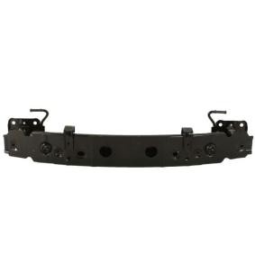 Compre Suporte, pára-choques da BLIC 5502-00-3478980P a um preço baixo por 72,54 €