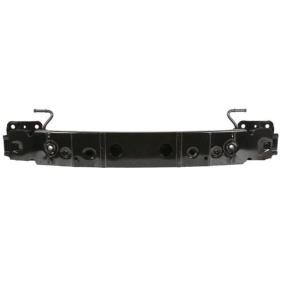 Compre Suporte, pára-choques da BLIC 5502-00-3478981P a um preço baixo por 85,28 €
