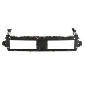Compre Suportes, grelha de radiador da BLIC 6502-07-0030995PP a um preço baixo por 19,86 €