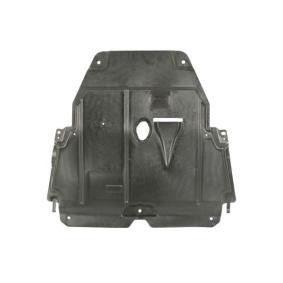 Achetez des Cache moteur BLIC 6601-05-0000011Q à prix pour 39,20 €