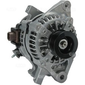 Køb Generator af HC-Cargo 115430 til den lave pris 949,74 DKK