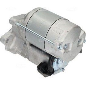 Køb Generator af HC-Cargo 116706 til den lave pris 1638,33 DKK