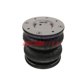 Compre Fole, suspensão pneumática da FAST FT20225 a um preço baixo por 141,65 €