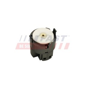 Compre Interruptor de ignição e arranque da FAST FT82404 a um preço baixo por 19,21 €