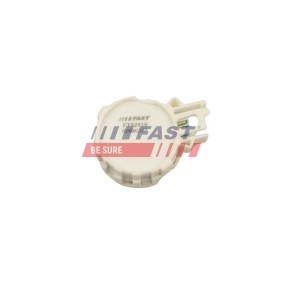 Compre Temporizador de velas de FAST online para JUMPER Caixa a preços moderados