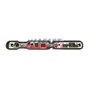 Comprar Piloto trasero de FAST FT86412 a bajo precio de 46,05 €