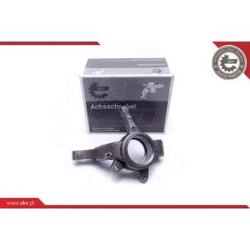 Comprar Mangueta de suspensión de ESEN SKV 47SKV471 a bajo precio de 72,80 €