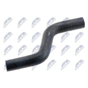 Osta Ahdinletku NTY:llä GPP-FR-031 edullisesti hintaan 14,92 €