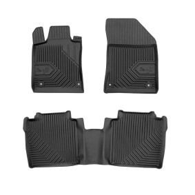 Achetez des Ensemble de tapis de sol FROGUM 77427006 à prix pour 38,94 €