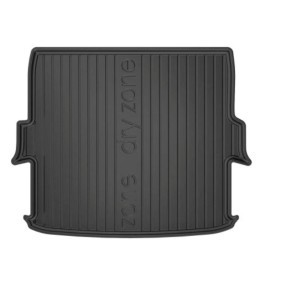 Achetez des Tapis de sol FROGUM DZ406537 à prix pour 28,62 €