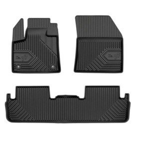 Achetez des Ensemble de tapis de sol FROGUM 77425156 à prix pour 44,57 €