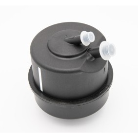 Compre Depósito de compensação, óleo hidráulico-direcção assistida da IVECO 504073722 a um preço baixo por 72,71 €