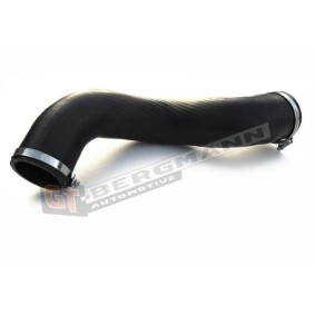 Ladeluftschlauch GT52-191 von GT-BERGMANN günstig für 32,89 € online kaufen