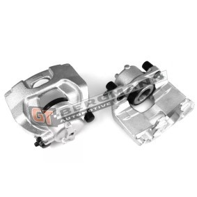 Osta Jarrusatula GT-BERGMANN:llä GT80-357 edullisesti hintaan 72,37 €