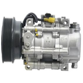 Acquista Compressore aria condizionata da ROTOVIS Automotive Electrics FRC00037 a buon mercato per soli 246,65 €