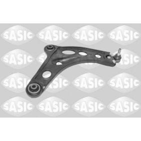 Comprar Barra oscilante de suspensión de ruedas de SASIC 7474087 a bajo precio de 124,31 €