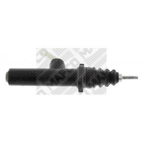 Compre Cilindro transmissor, embraiagem da MAPCO 1788 a um preço baixo por 26,05 €