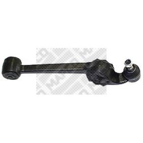 Compre Brazo de suspensión de MAPCO online para Scorpio Mk2 Familiar (GNR, GGR) a precios moderados