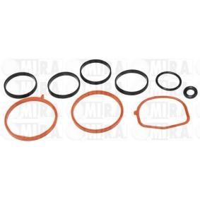 Compre Junta, colector de admissão da MI.R.A. 13/4093G a um preço baixo por 73,06 €