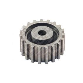 Compre Polia de desvio / de guia, correia dentada da MAPCO 23762 a um preço baixo por 8,09 €