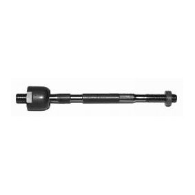 Axialgelenk, Spurstange 49555 von MAPCO günstig für 27,66 € online kaufen