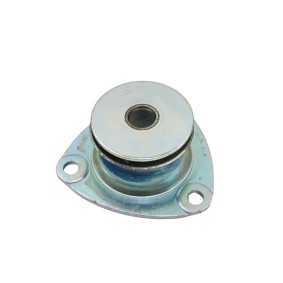 Compre Batente de encosto, cabina da FAST FT14202 a um preço baixo por 26,83 €
