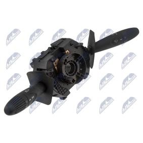 Comprar Conmutador en la columna de dirección de NTY EPE-FT-003 a bajo precio de 97,34 €